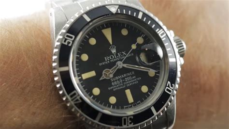 will rolex want to replace tritium dial|Rolex radium switch.